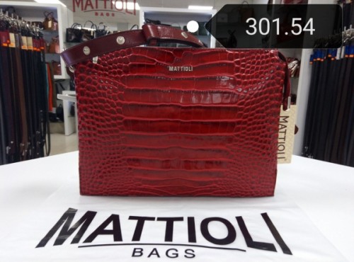 bags-mattioli07a